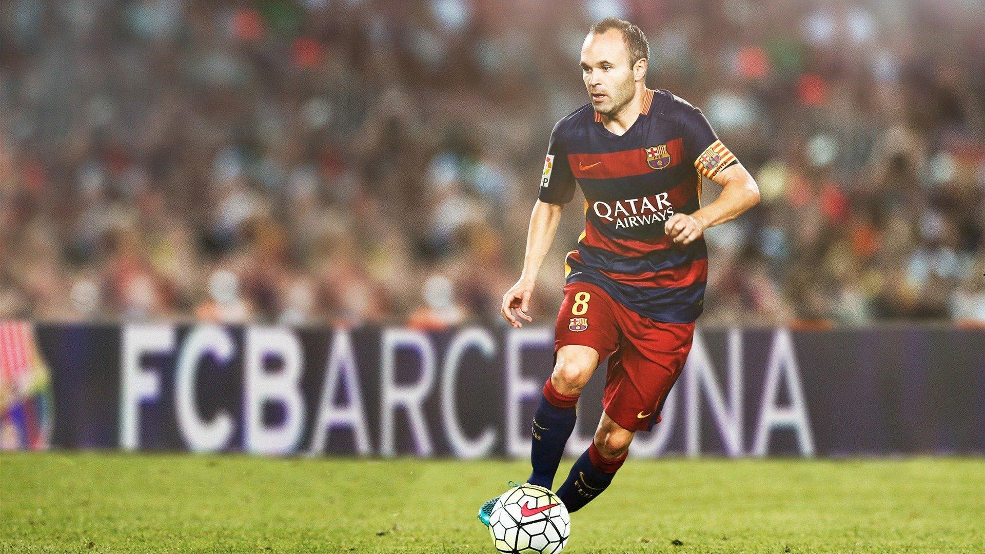 梅西第八次荣膺金球奖 阿根廷巨星再创足坛历史