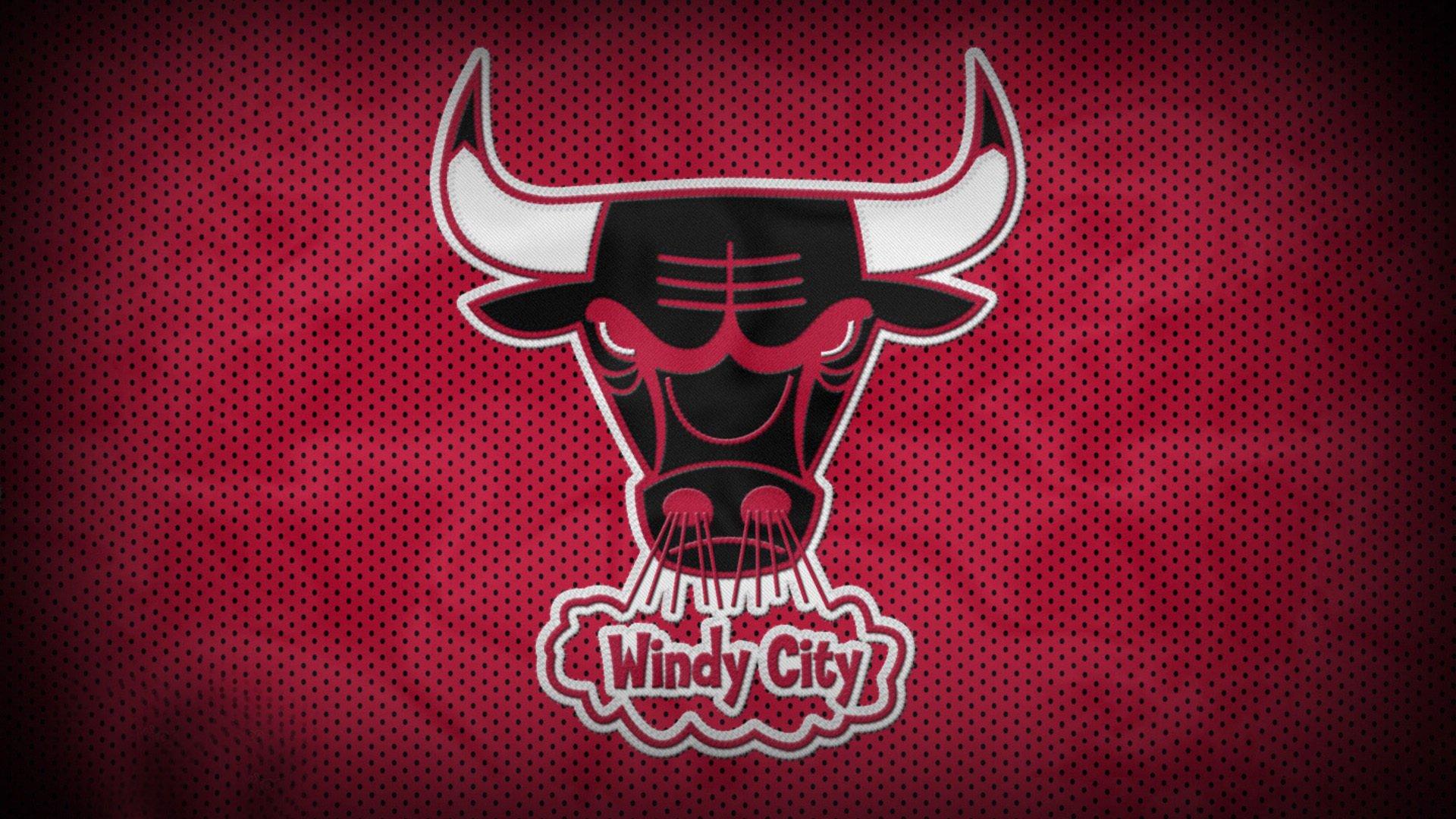 阿贾克斯中场核心坦言赛季困境 誓言带领球队突破低谷