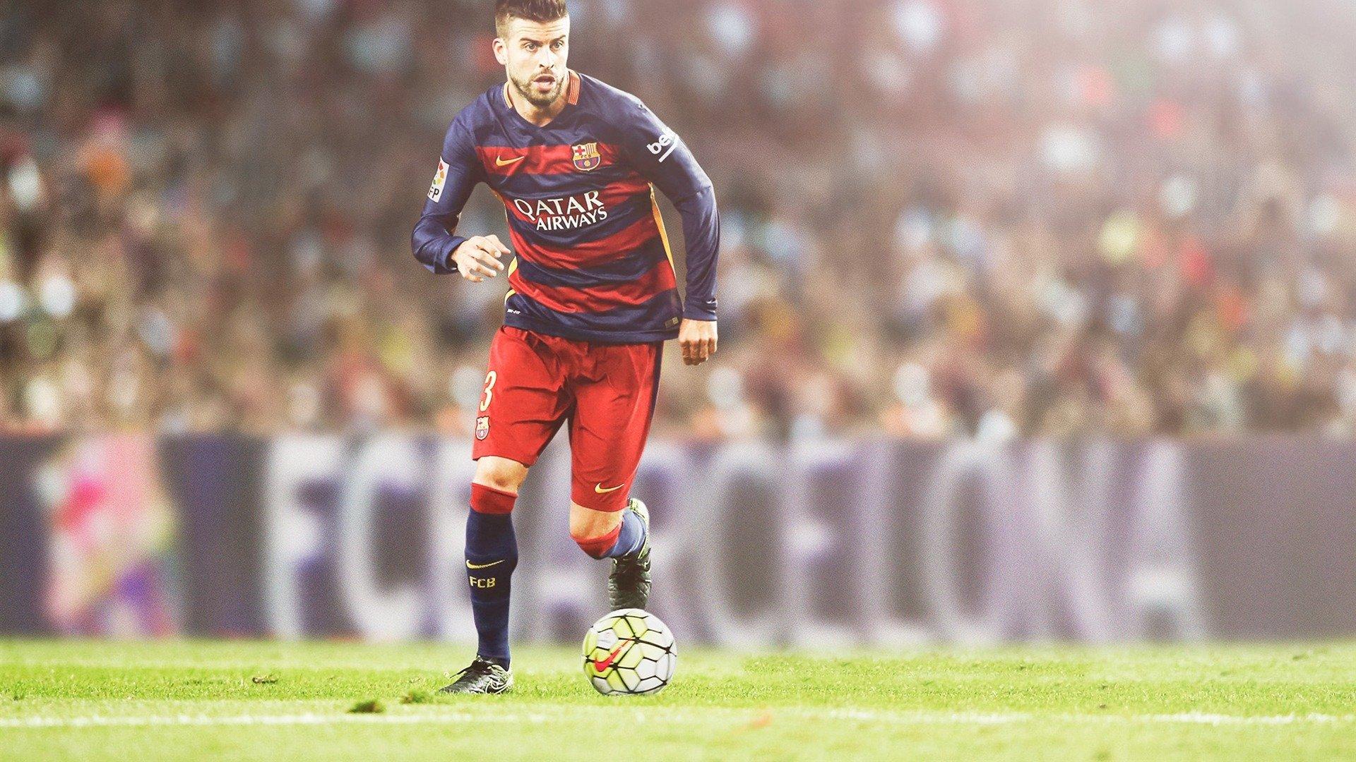 世锦赛巅峰对决,新星崛起与传奇卫冕的激情碰撞