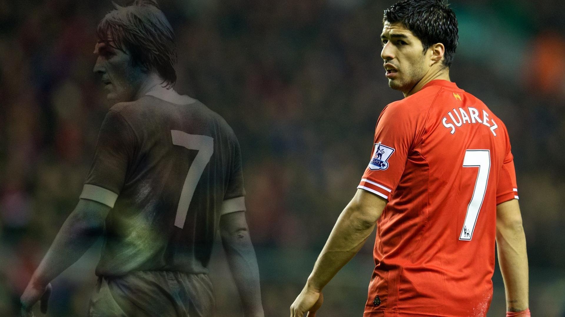 归化球员助力国足崛起 多元化阵容开启新篇章