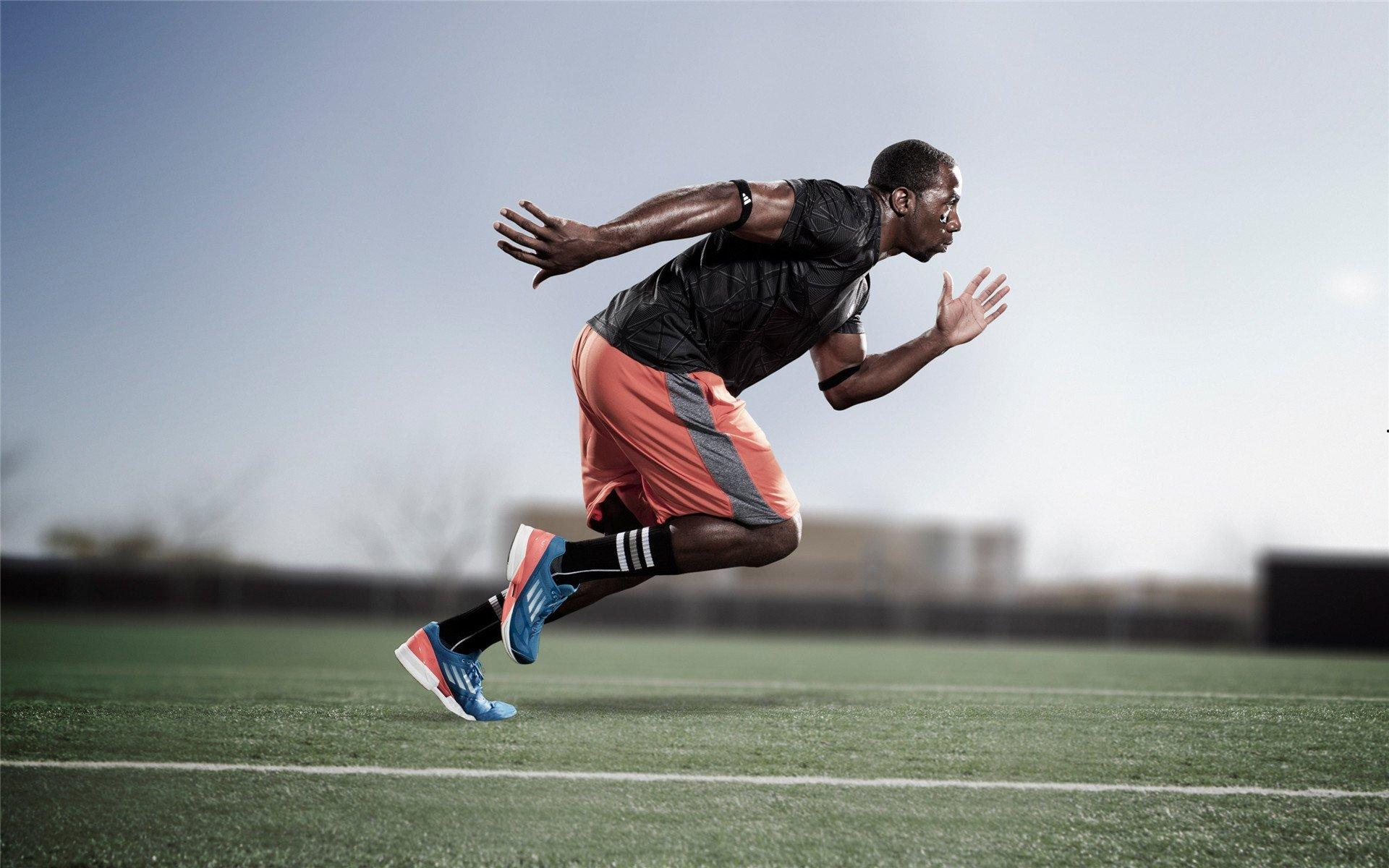 全国田径锦标赛跳远项目精彩纷呈 新星闪耀创佳绩