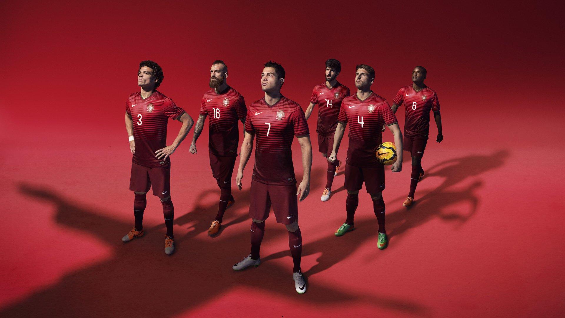 王者荣耀世界冠军杯落幕,中国战队斩获总冠军,电竞热潮再掀新高