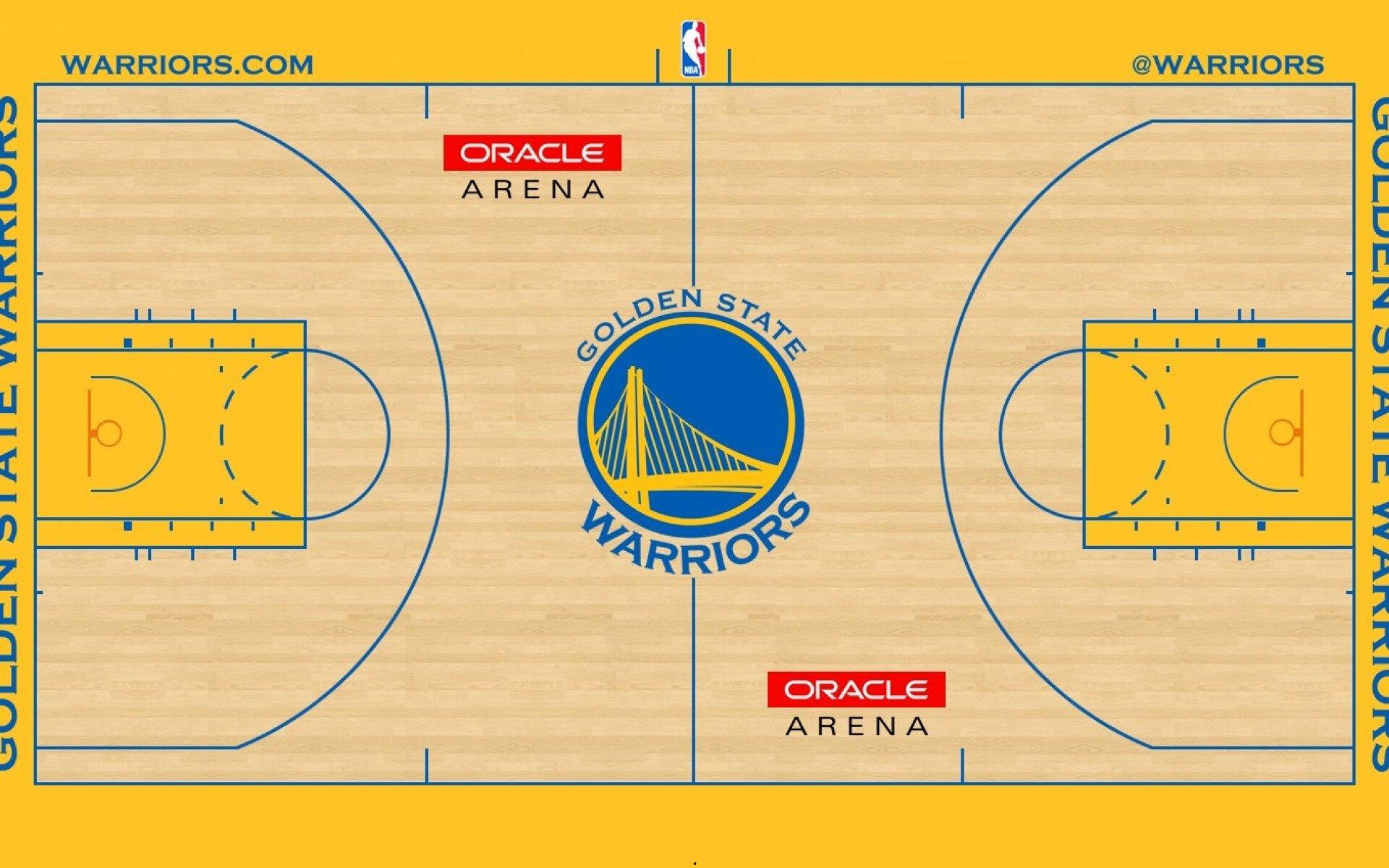 激情与传承，全球球迷文化如何塑造现代体育精神