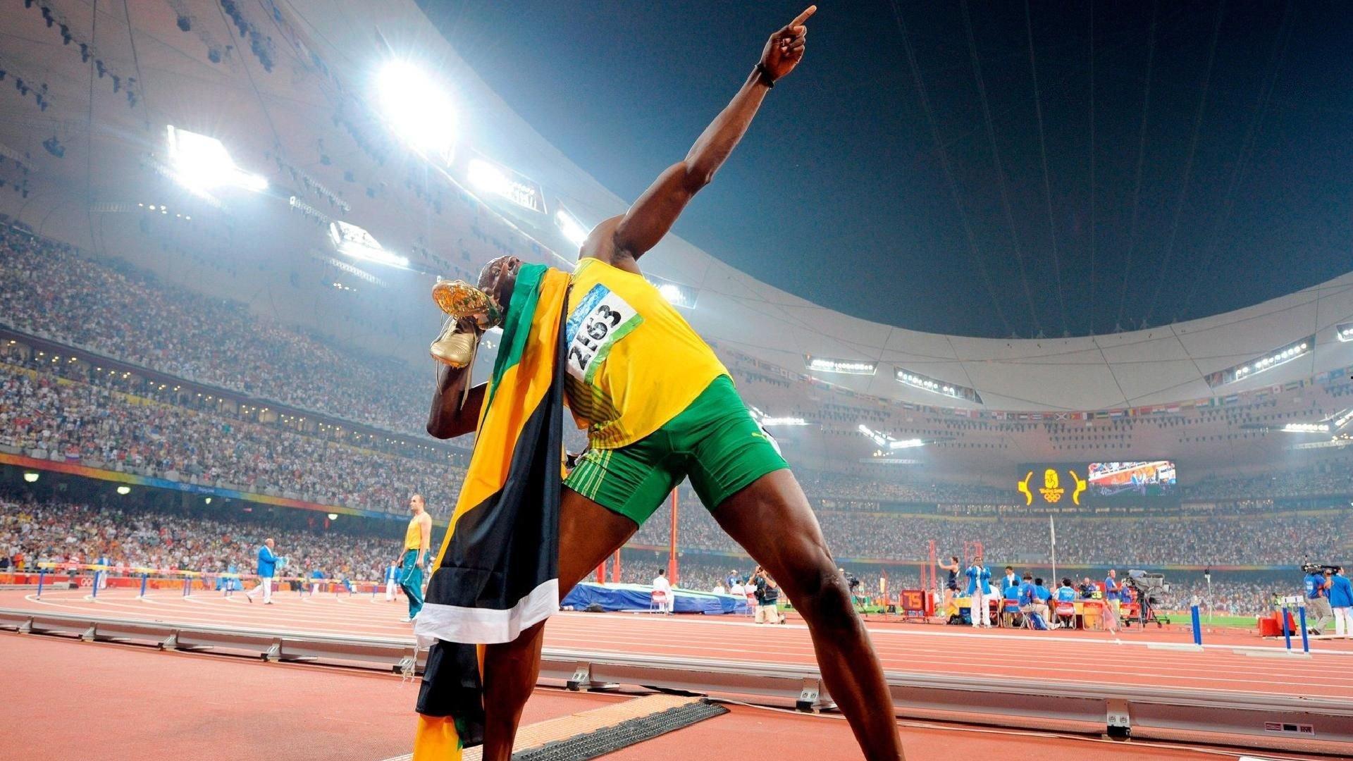 点球大战惊心动魄,豪门对决终见分晓