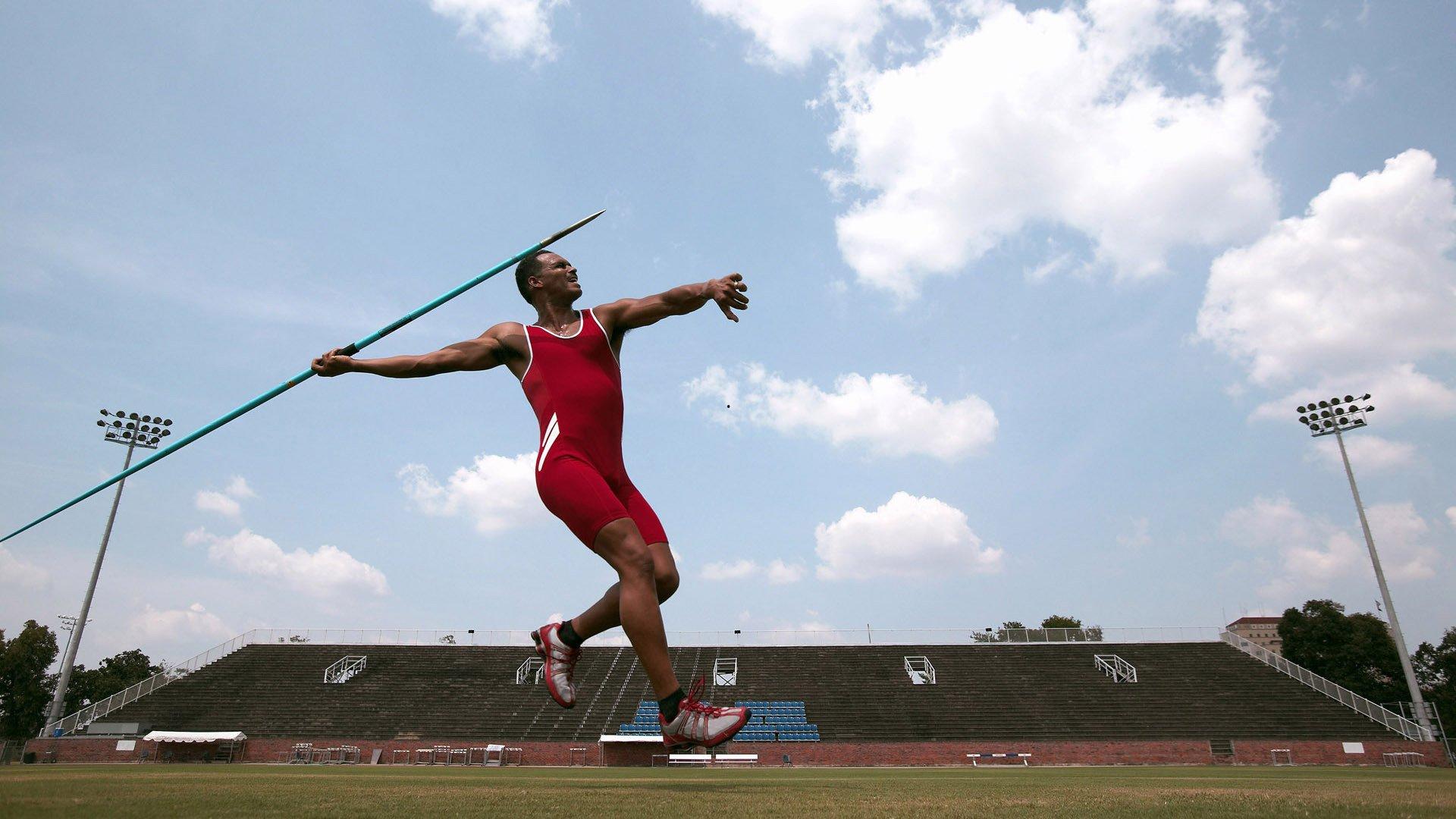 亚洲田径锦标赛落幕 中国军团斩获多金创佳绩