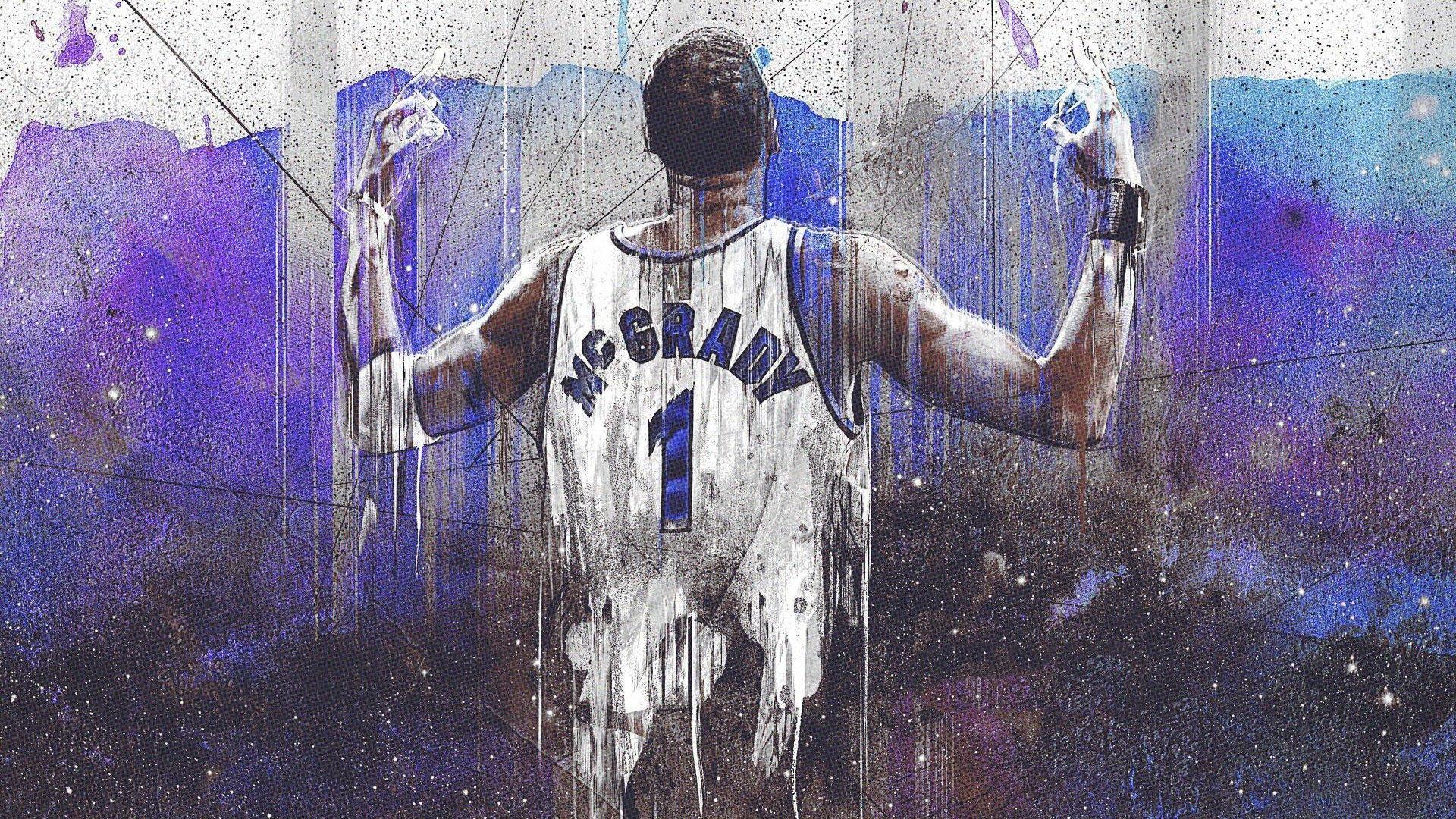 中国滑雪队备战冬奥会 新星崛起挑战世界强队