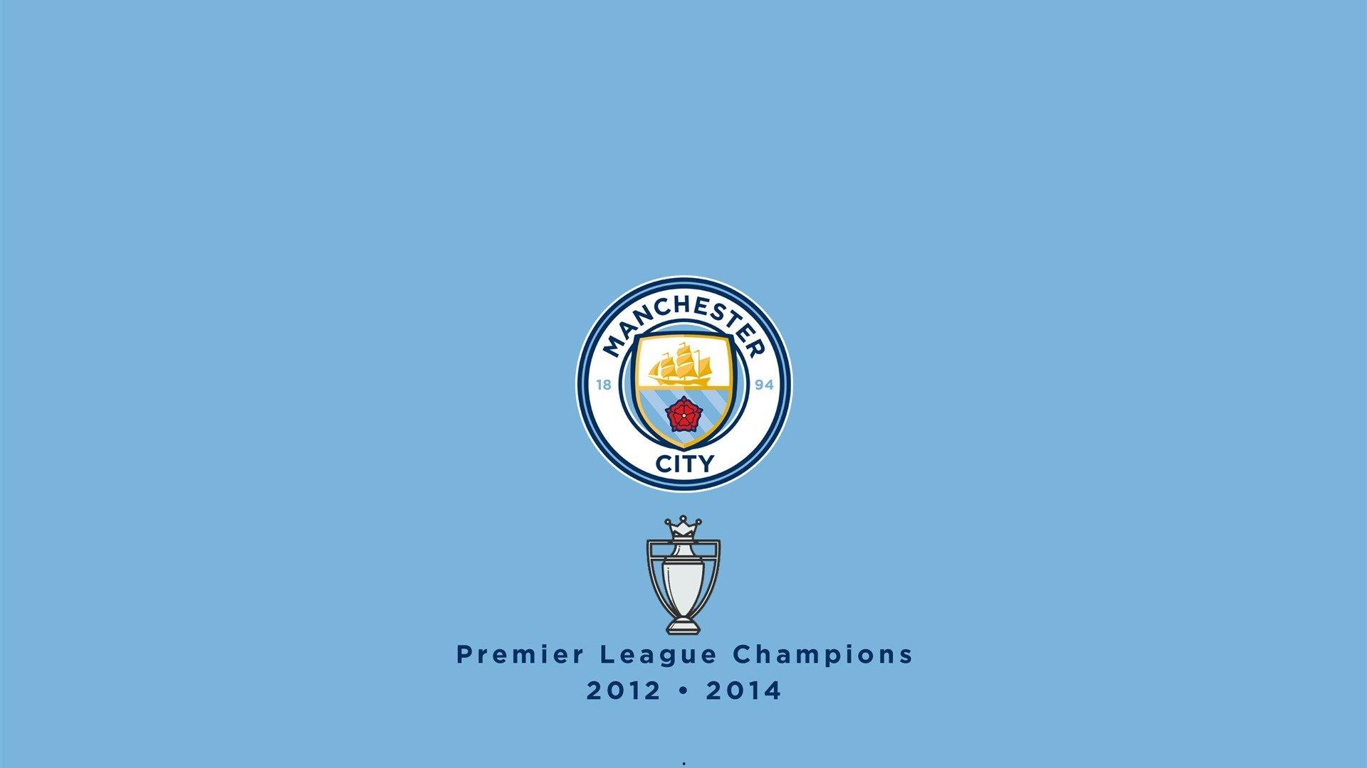 季后赛激战正酣,豪门对决引爆篮球热潮