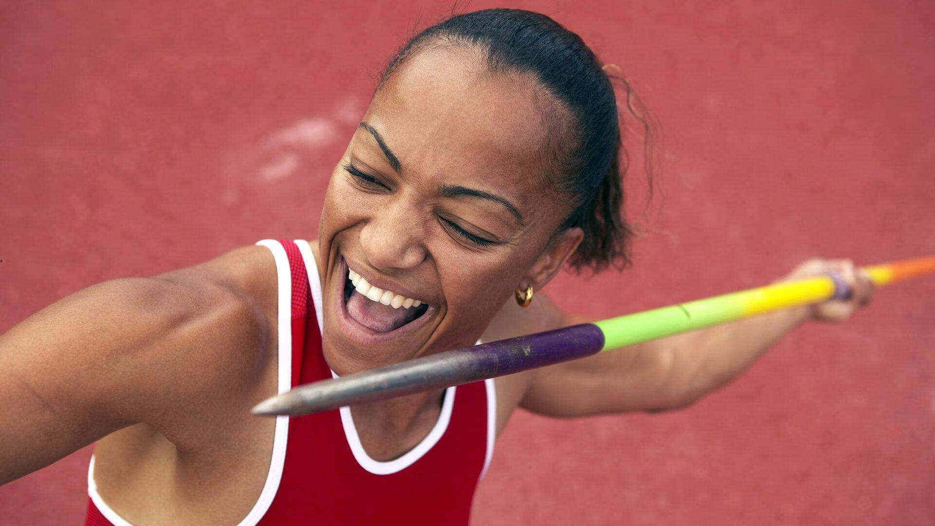 体育仲裁机构裁定争议案件,维护赛事公平引热议