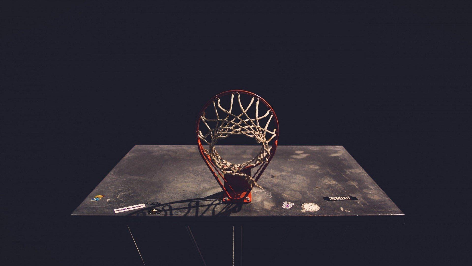 DOTA2国际邀请赛震撼落幕,中国战队再夺冠军宝座