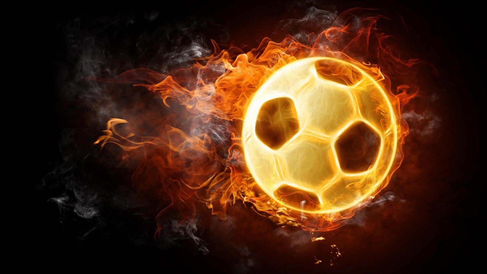 世锦赛巅峰对决,新星闪耀,传奇续写