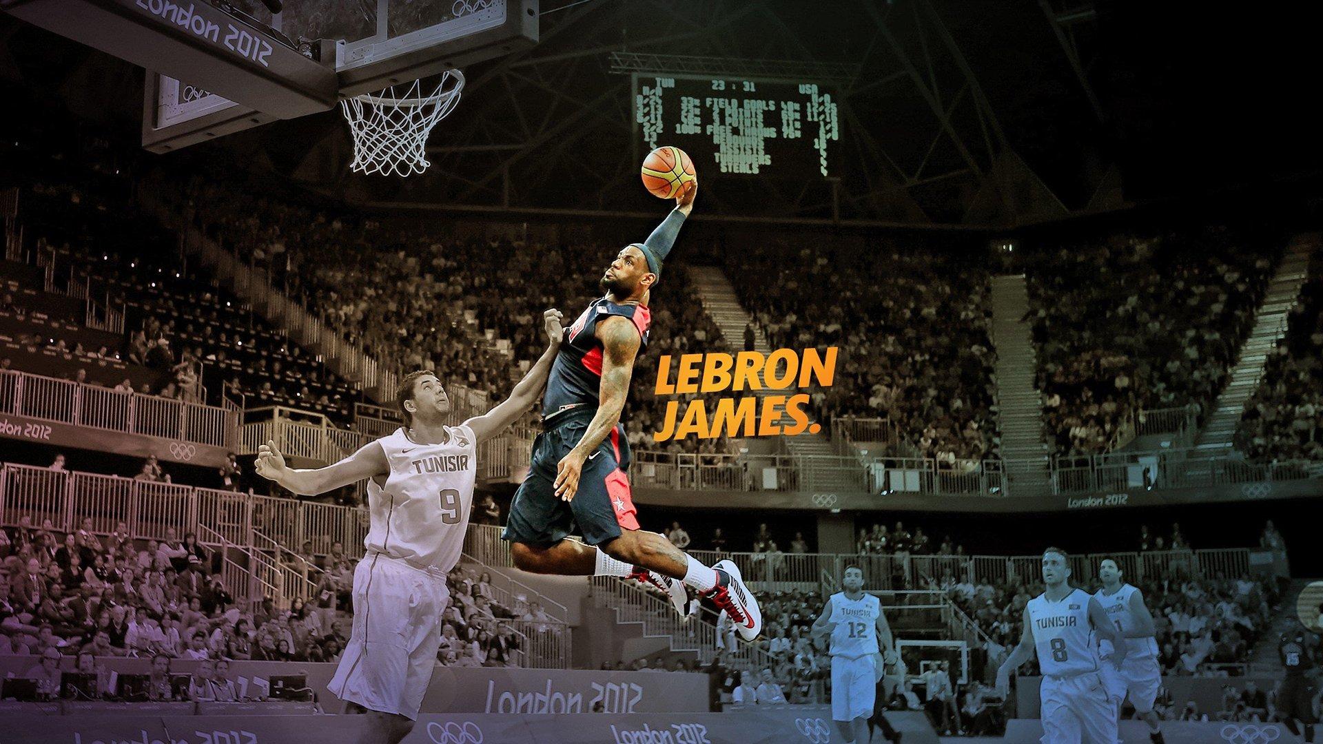 季后赛激战正酣，豪门对决引爆篮球热潮