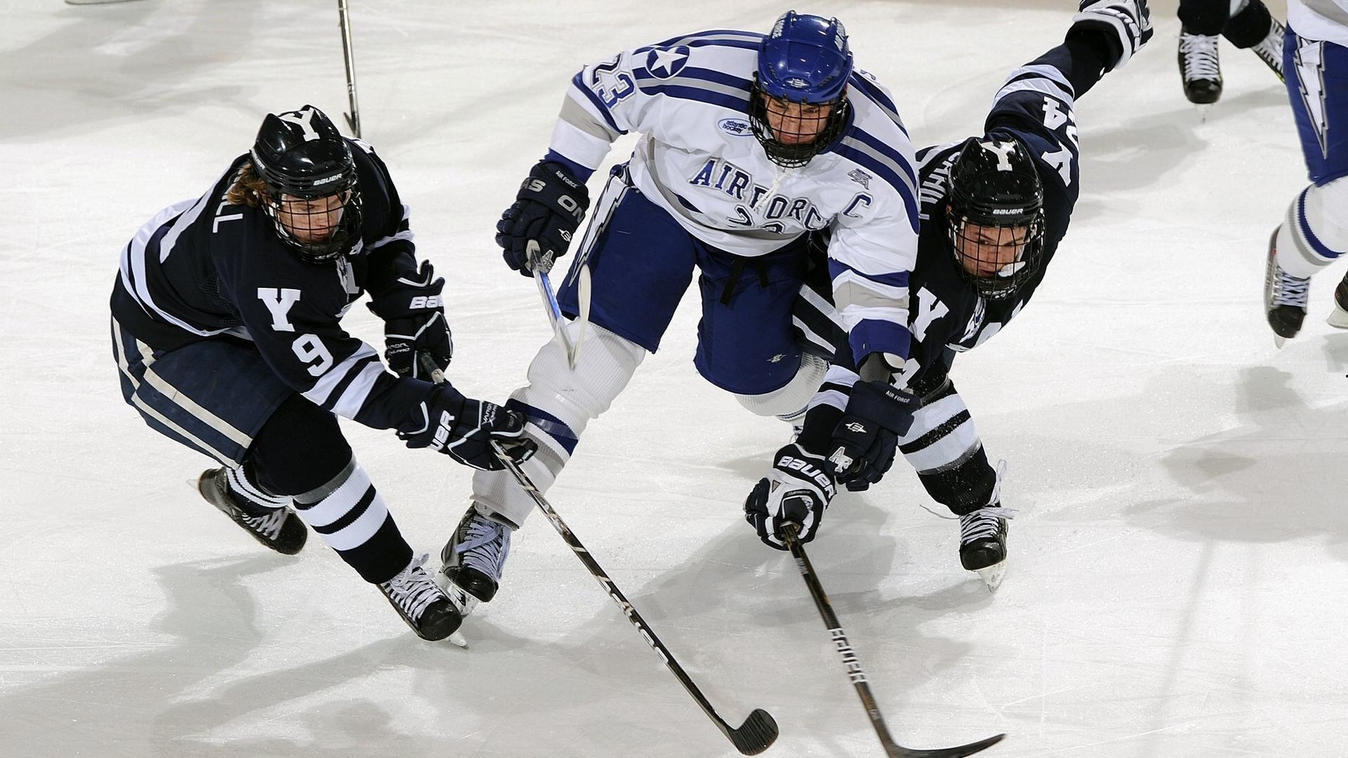 自由泳巅峰对决,世界纪录保持者与新生代天才的激烈角逐