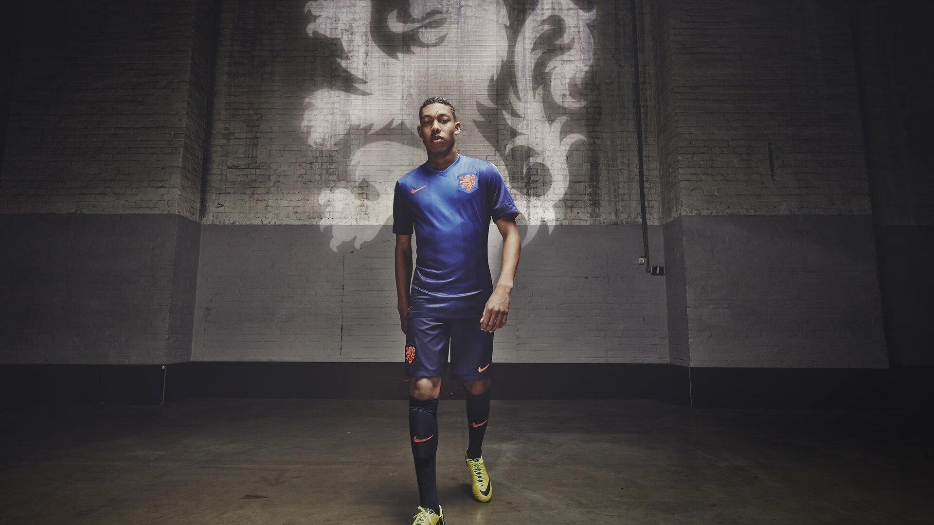 体育仲裁裁决引发争议,运动员权益保障再成焦点