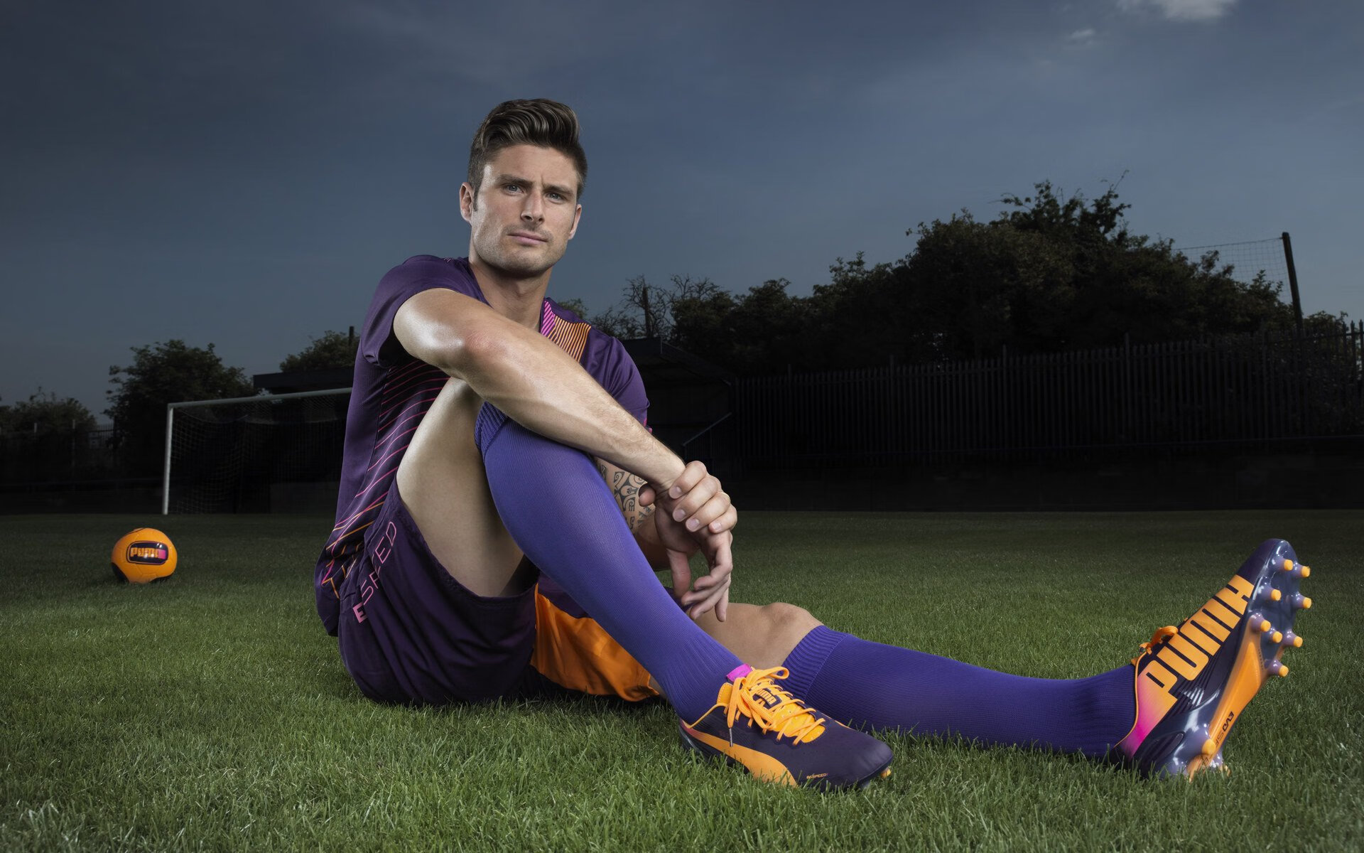 全球电竞产业迎来爆发式增长,职业选手收入创历史新高