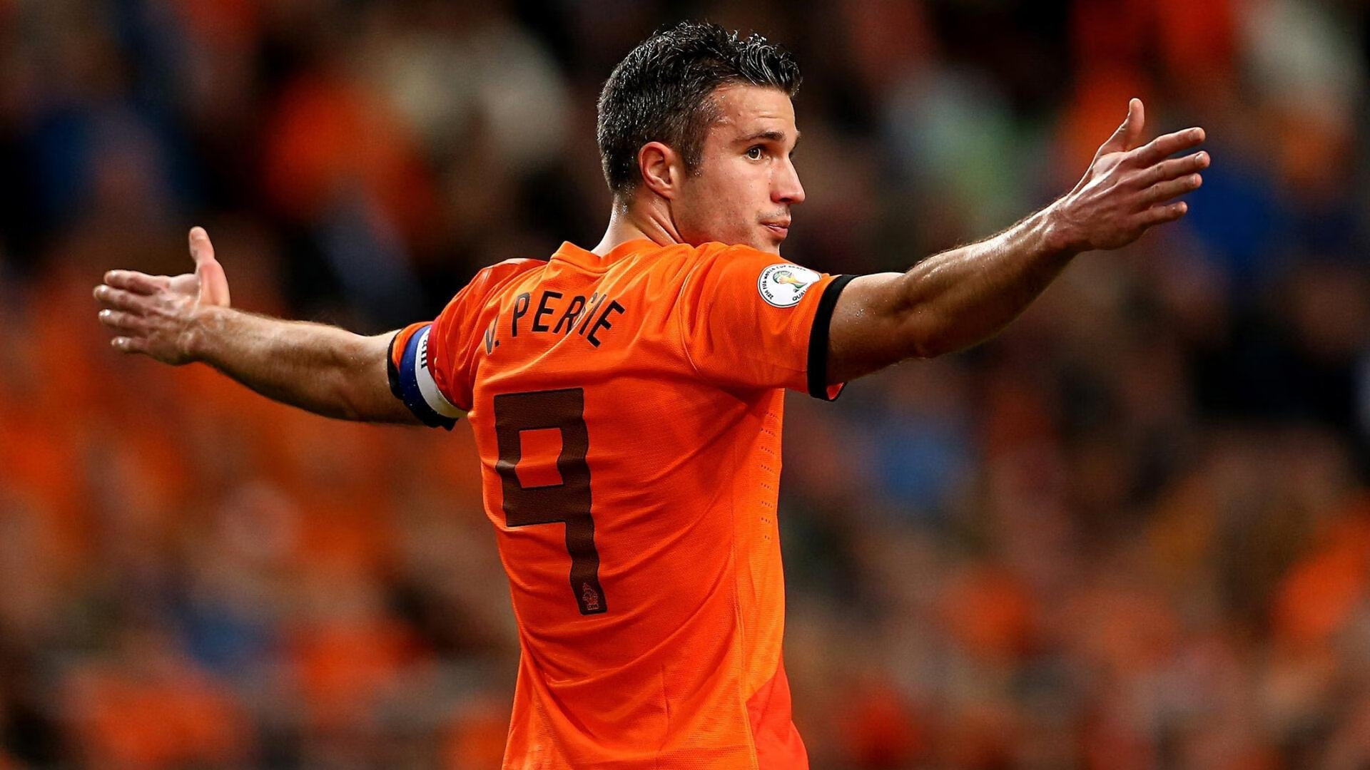 中超联赛激战正酣,争冠保级形势扑朔迷离