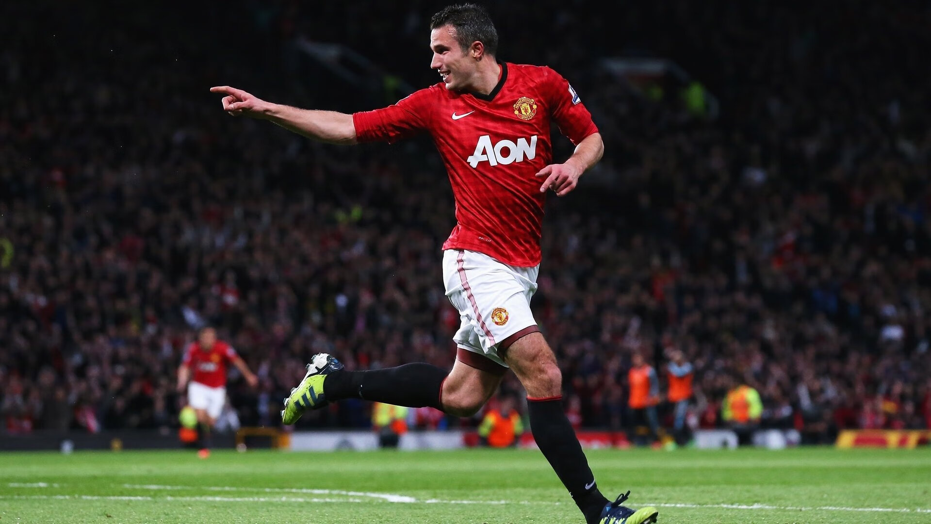 从伤病到重生，运动员康复之路的艰辛与荣耀