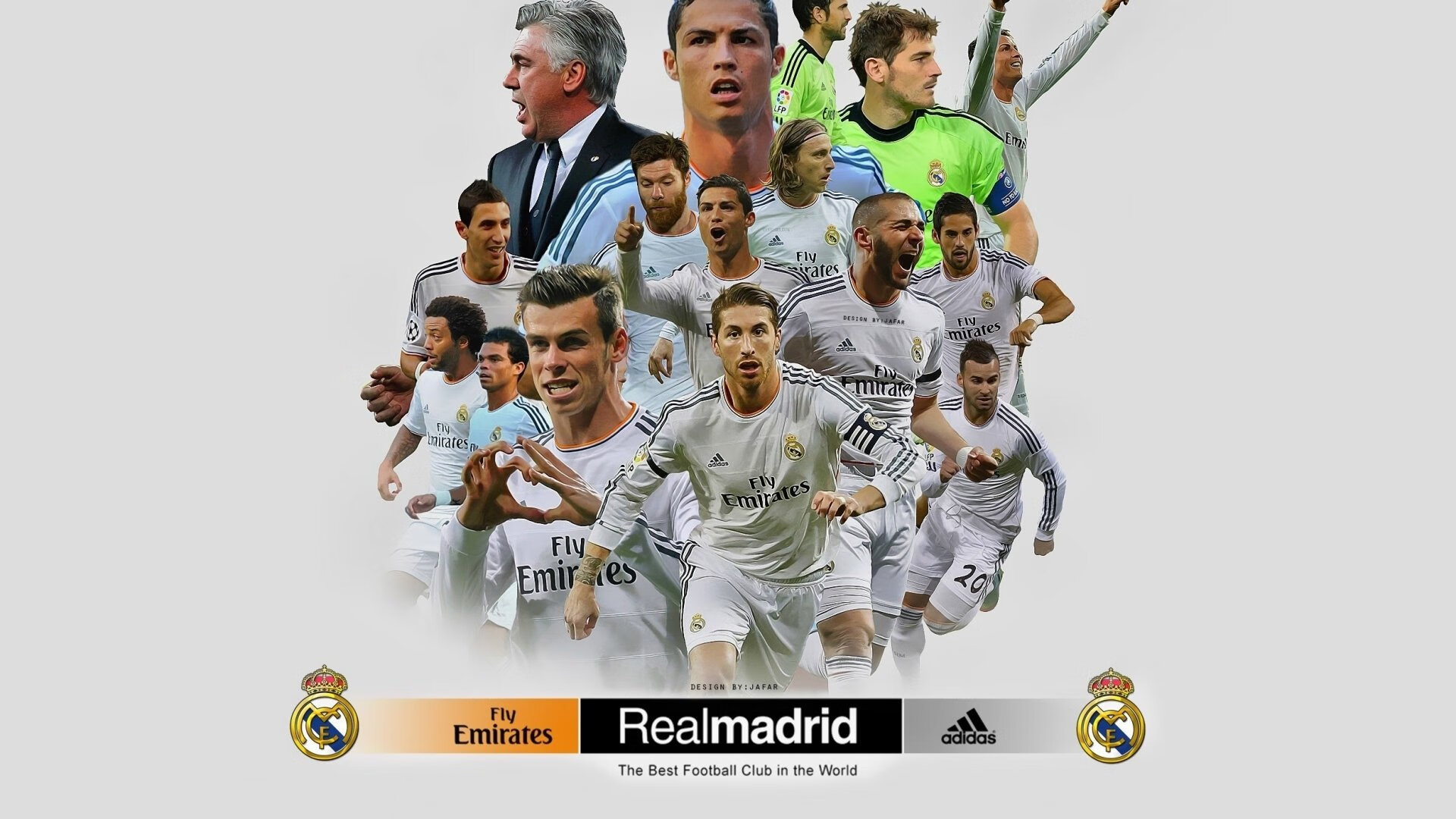 意甲争冠白热化,国米紧咬尤文 米兰双雄上演巅峰对决