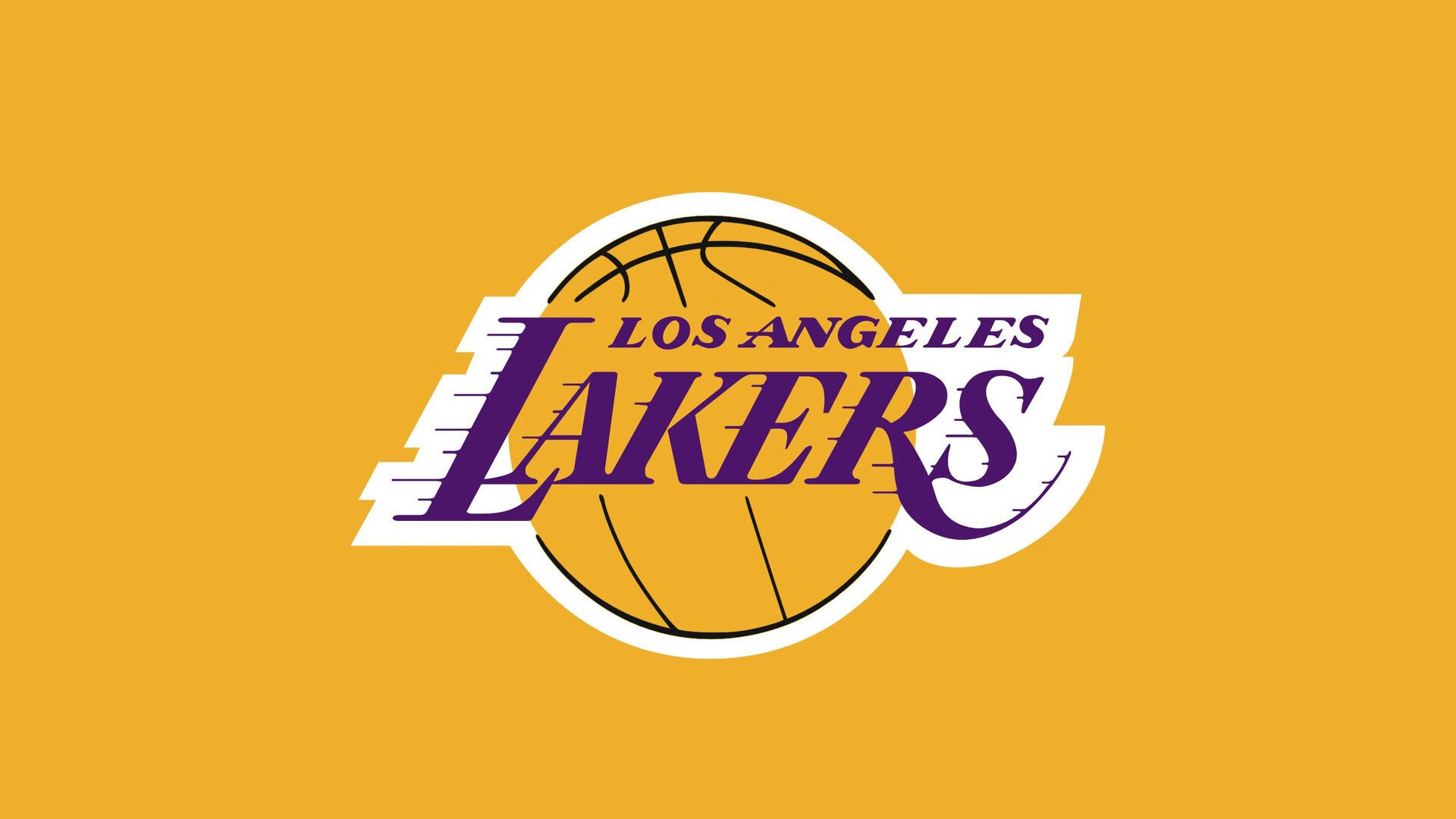 阿尔卡拉斯横扫对手晋级美网八强 新生代巨星闪耀法拉盛公园