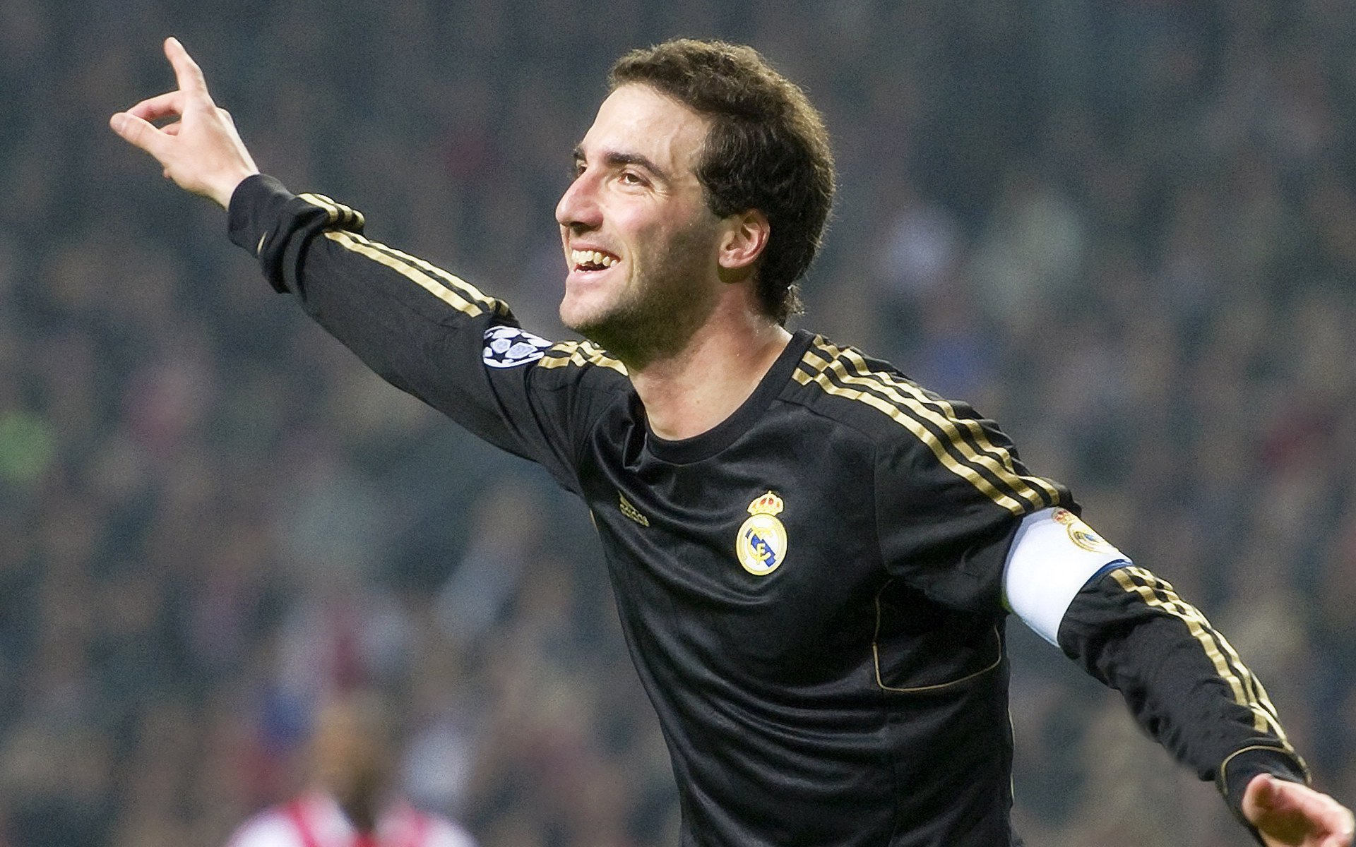 体育教育改革新举措,校园运动课程全面升级,助力青少年全面发展