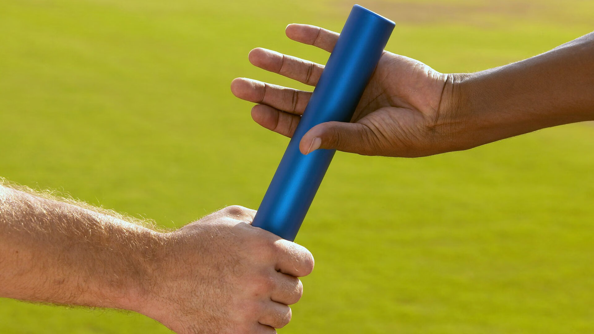 体育教育改革新举措,校园运动课程全面升级,助力青少年全面发展