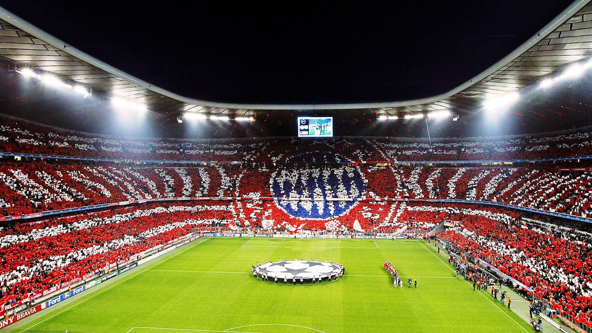 电竞产业蓬勃发展，全球赛事热度再创新高